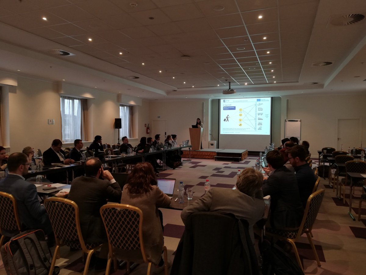https://www.cooperationtool.eu/projects/images/news/bv3ioki5gvl.jpg