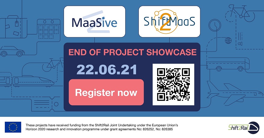 https://www.cooperationtool.eu/projects/images/news/x4l421htaaa.jpg