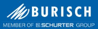 BUR